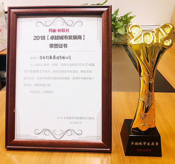 a5f6b4b1-483b-4085-9734-247df276edc7