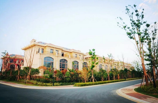 ace2c4bc-31ae-4834-b59f-65d0ce25cdad