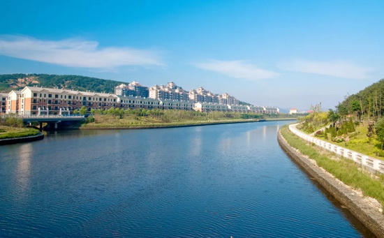 bcd56f04-9bbf-449d-928e-3b3eca9f85a7