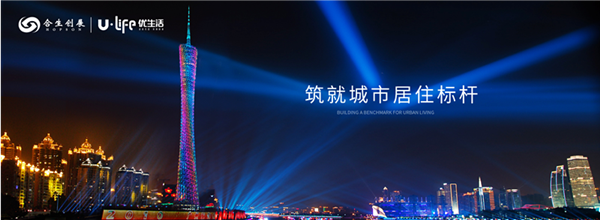 d949123e-f57c-4f7a-8f9e-2b8f4c6af88b