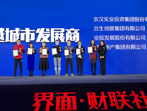 ece46d55-9c43-406a-aa59-ecd0701486ed