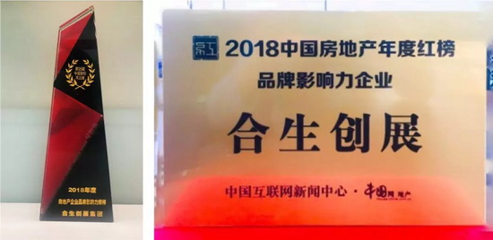 f33b22d4-753b-4010-93a3-e76704cb2a50