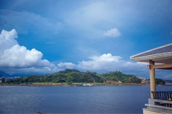 f506a287-e6a2-49cb-b3c6-cf92e2388086