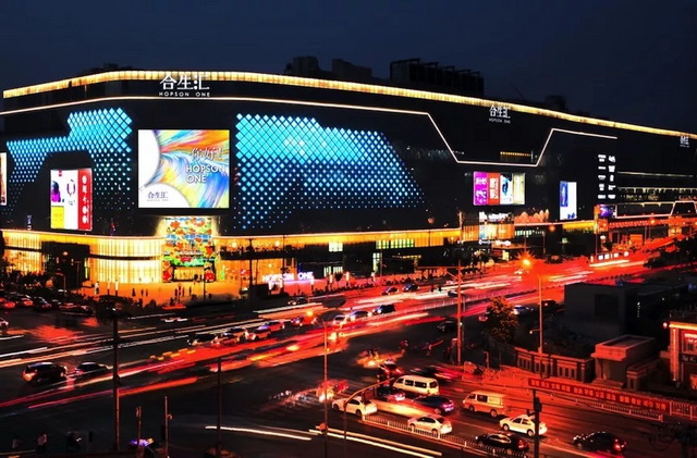 0fbb8bdd-057b-4ab9-8a3d-a3058e1f9b16