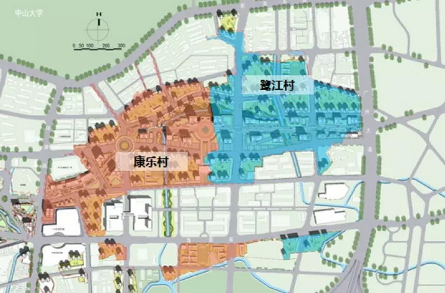 4a159091-551a-4f21-9e38-d5cb8e2a31b3