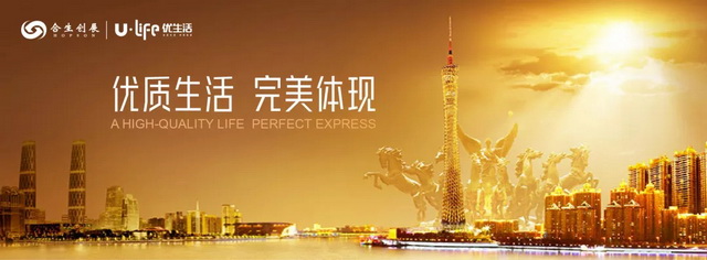 ed4ee1cb-c9cb-4a14-9291-27814197bd20