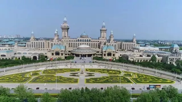 0fe9becd-4221-43da-bad3-de797a9e4c3a