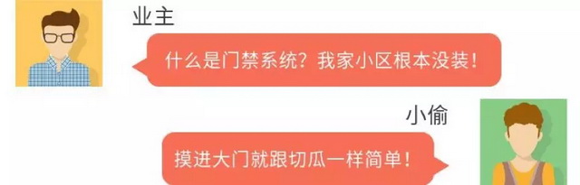 123e96ce-3940-48de-a04a-fa8356501cfb