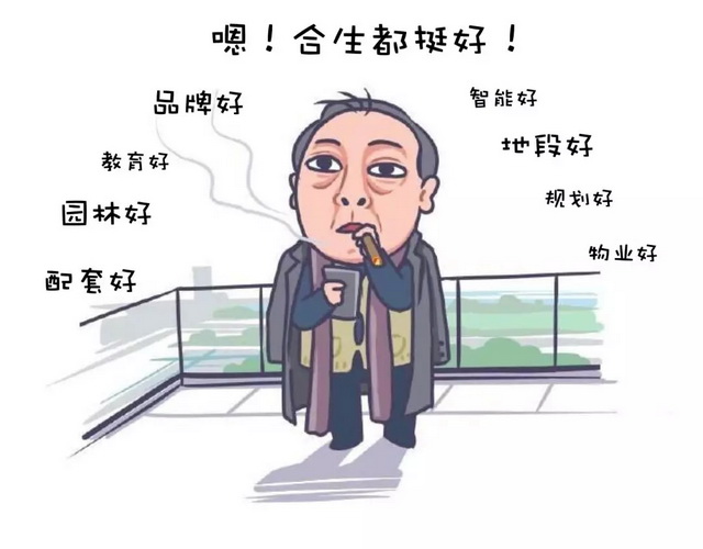 1fec1ce6-1d5e-4a8a-87ad-0c47b06458bc