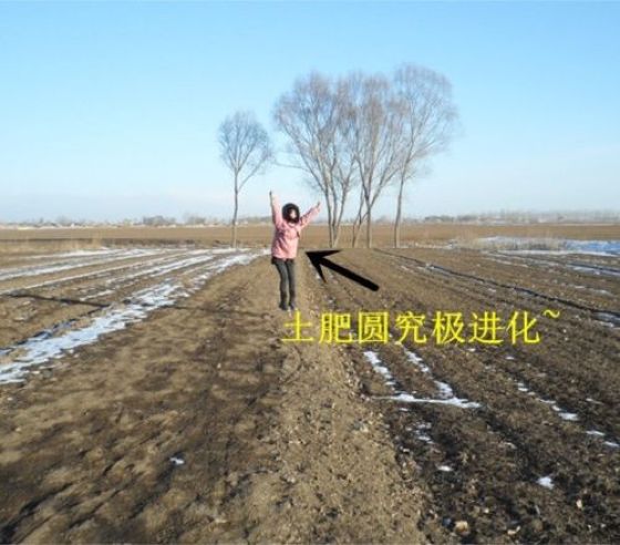 2252c09d-b299-46be-849d-bff3cc24dc03