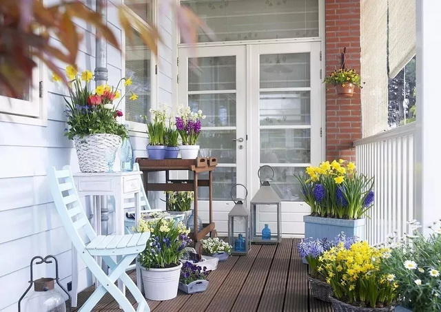 2ee47944-5ac0-460d-b38b-5b49a465d70d