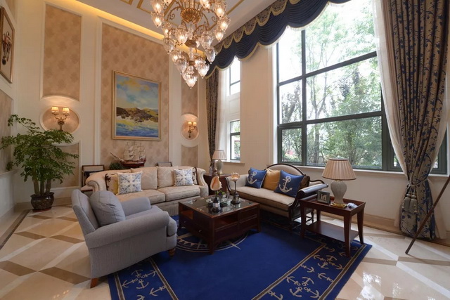 43134d32-2f61-4136-9d82-30dd79b19be1