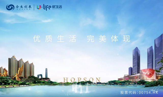 47daedb9-b9d1-4803-8a71-5e6b4adca9aa