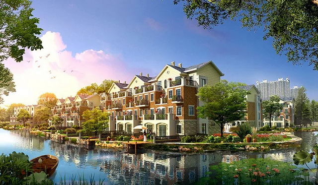 4886fa91-3035-4bfa-9fe0-d774fc77b929