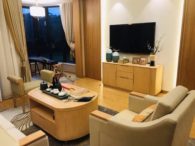 48991b4f-5994-4986-9f35-e6e2abb80fe3