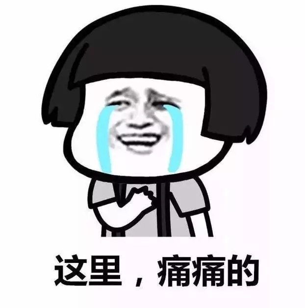 4e4ed9f4-9eb1-4a66-a2a2-26664a6484a0