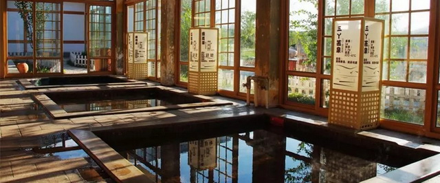 50073326-43a6-4853-8703-71afa64b9b85