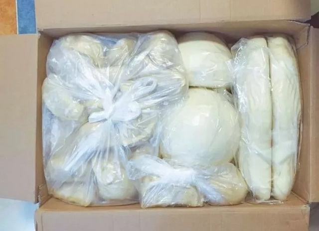 54cfba00-6cd9-4b48-94cc-256ed70ecf01