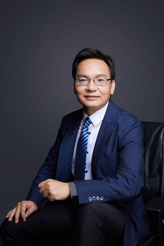 5535ccc7-5647-4068-a4e5-a24517c822fd