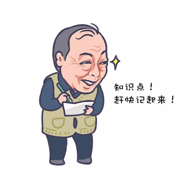 57e014de-4826-4ca7-9545-b0f785e0af9d