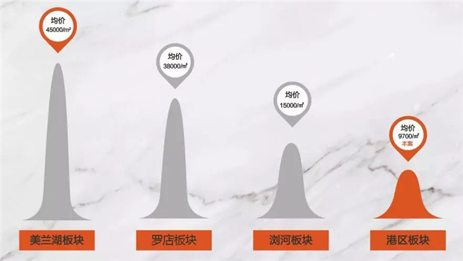 5bc9c62c-9a03-4bbe-bf68-19c2db8d0227