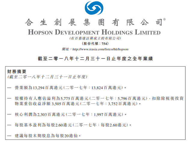 65e7445c-941d-4567-a9f4-614a1f54b4ec