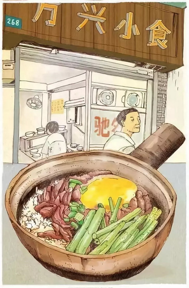 661708cb-b914-40c2-83f7-f325cd1a2e2a