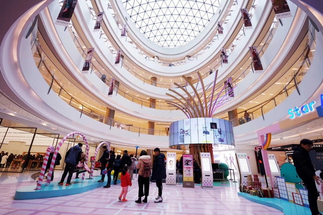 679a171b-8176-47e1-9b29-c7ef03ba5fa6