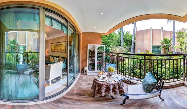 7140799b-e8c2-4267-af48-55a0b2433d2b