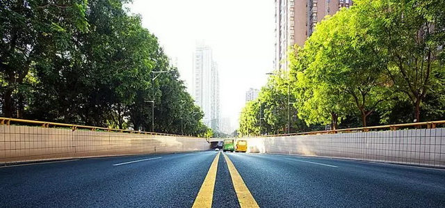 7541441a-0af4-4e76-9538-bcb1e879b2c5