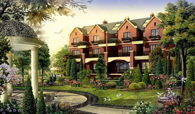 7969a769-f1cf-4ced-9f4b-a16ab992779b