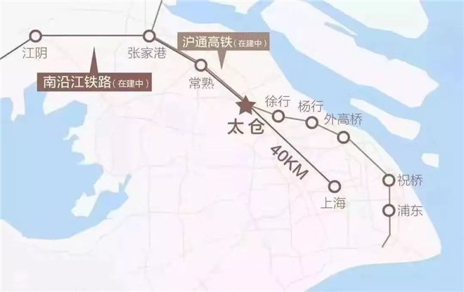 7a8ad9d3-b738-411d-8a78-73bd6d64fc19