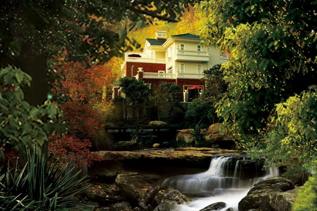 84bd097a-b8ec-4187-acad-0ac257467613