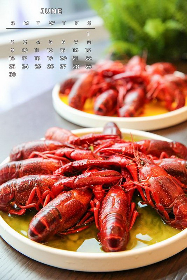 948bdcd8-cbcf-4242-9206-11d5ebeb7bbe