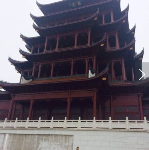 9b8a85c3-48a9-4ab2-aabf-a702a6fc1196