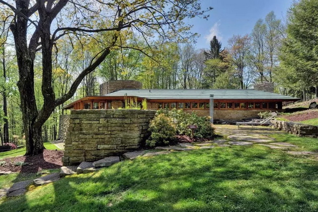 9e073209-b1c8-4e46-8e7c-5b6dcfb1d410