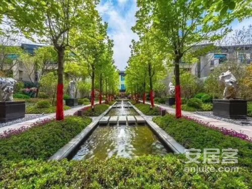 9ebbdf59-ec25-44fa-a833-cccac866fe68