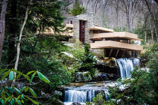 a068fbbe-e195-437f-83a6-d0289a3c86d8