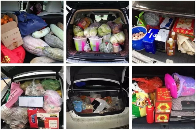 a1acef74-f64a-4932-b090-cd682c3b3365