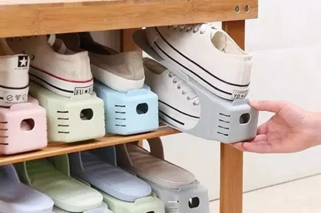 a2cd8177-331f-4e73-9b0a-b82615cf730d