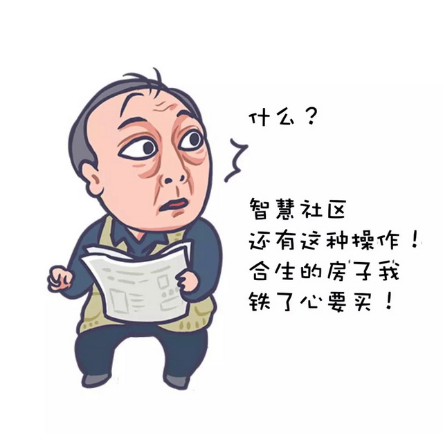 a49b1a7c-864c-48a5-b2f5-fbc07a916cfe