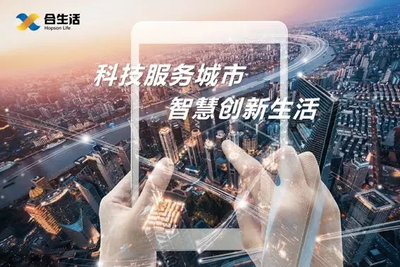 a54cbd6e-e887-417c-9fe2-fa6e90bb6cd6