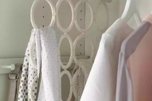 abbb6372-eac5-41e3-a04e-1175751d0a75