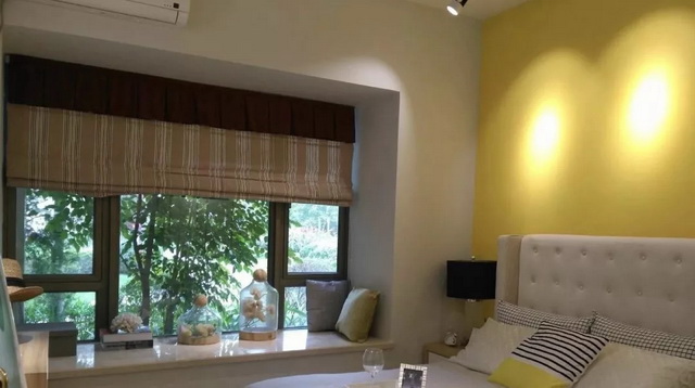 b0d6ae50-643a-40ae-9403-b562c01f52c2