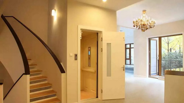 b3f5d518-30cc-40ae-8ca6-4e4eb13477a3