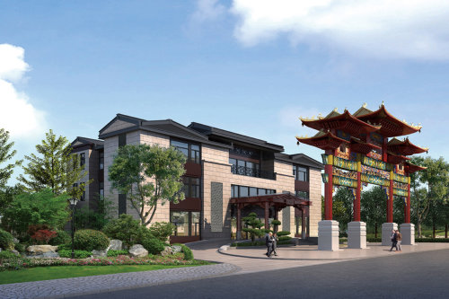 b6cd7a69-390e-4e37-8f26-de2df8d7dc8e