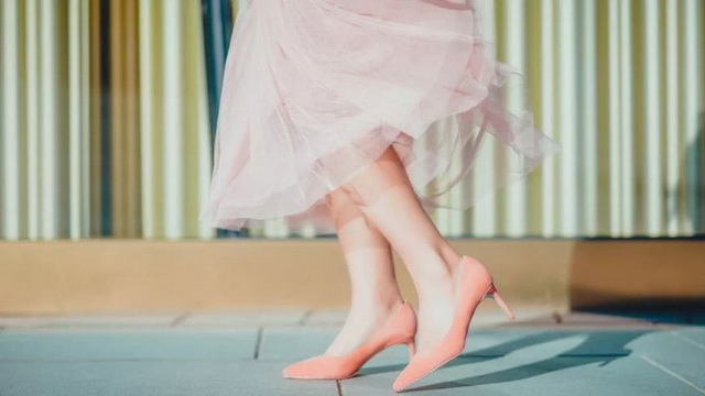 bb3994c2-0f3d-4a21-8b59-b15973bc69ca