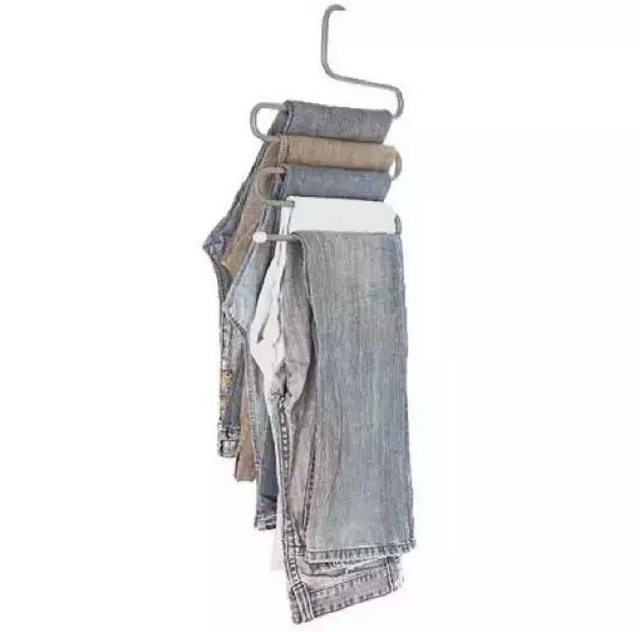 bfd5c34c-e444-46a0-b26d-d78f461aa38c