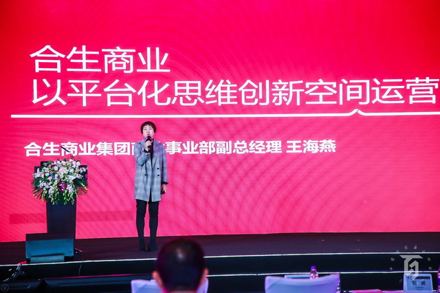 c0d1e24f-f0bf-4229-af64-bc292519aa5a