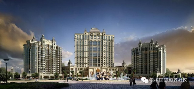 c79f0a89-7334-43c9-899e-4958813d314e